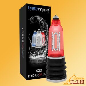 Bath Mate Hydromax x20 PE-014