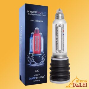 Bath Mate Hydromax x30 PE-015