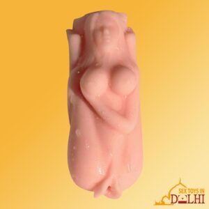 Pussy in Can MMT-002