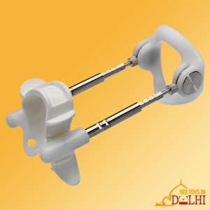 Penis Pro Extender USA PE-003